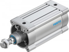 vérin normalisé DSBC-125-125-PPSA-N3