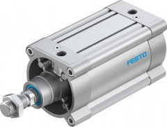 vérin normalisé DSBC-125-100-PPVA-N3