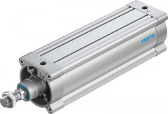 vérin normalisé DSBC-125-320-PPVA-N3