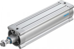 vérin normalisé DSBC-125-400-PPVA-N3