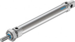 vérin normalisé DSNU-25-150-PPS-A