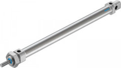 vérin normalisé DSNU-20-250-P-A