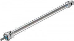 vérin normalisé DSNU-20-300-P-A