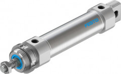 vérin cylindrique DSNU-40-100-PPV-A
