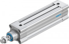 vérin normalisé DSBC-50-150-PPSA-N3