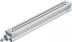 vérin normalisé DSBC-32-300-PPVA-N3
