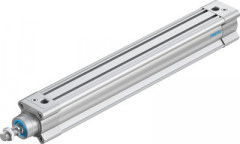 vérin normalisé DSBC-40-300-PPVA-N3