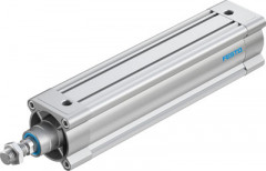 vérin normalisé DSBC-80-300-PPSA-N3