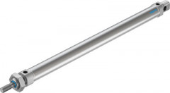 vérin normalisé DSNU-25-320-P-A