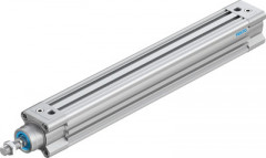 vérin normalisé DSBC-32-250-D3-PPVA-N3