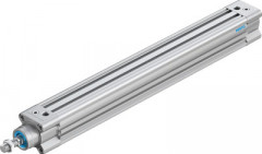 vérin normalisé DSBC-32-300-D3-PPVA-N3