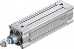vérin normalisé DSBC-80-200-D3-PPVA-N3