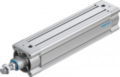vérin normalisé DSBC-80-300-D3-PPVA-N3