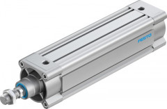 vérin normalisé DSBC-80-250-D3-PPSA-N3