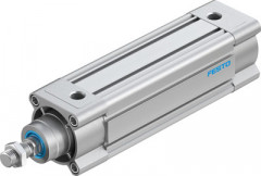 vérin normalisé DSBC-63-150-D3-PPSA-N3