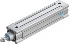 vérin normalisé DSBC-63-250-D3-PPSA-N3
