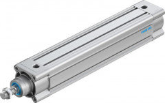 vérin normalisé DSBC-63-300-D3-PPSA-N3