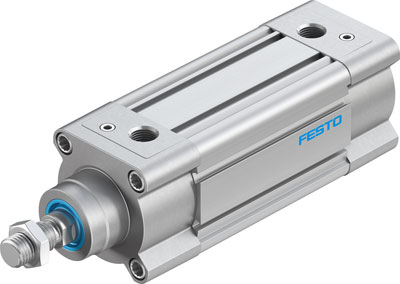 vérin normalisé DSBC-63-100-D3-PPVA-N3
