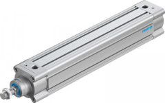 vérin normalisé DSBC-63-320-D3-PPVA-N3