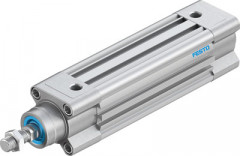 vérin normalisé DSBC-32-80-D3-PPSA-N3