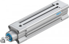 vérin normalisé DSBC-32-100-D3-PPSA-N3