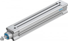 vérin normalisé DSBC-32-200-D3-PPSA-N3