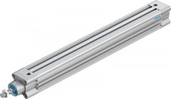 vérin normalisé DSBC-32-320-D3-PPSA-N3