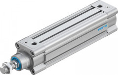 vérin normalisé DSBC-50-160-D3-PPVA-N3