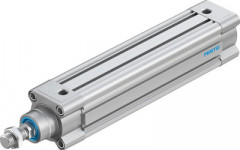 vérin normalisé DSBC-50-200-D3-PPSA-N3