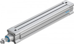 vérin normalisé DSBC-50-320-D3-PPSA-N3