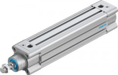 vérin normalisé DSBC-40-160-D3-PPVA-N3