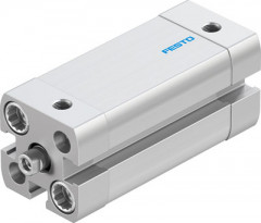 vérin compact ADN-12-30-I-P-A