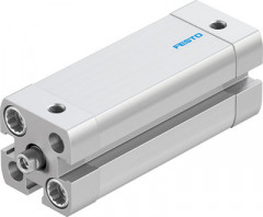vérin compact ADN-12-40-I-P-A