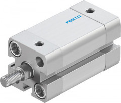 vérin compact ADN-16-20-A-P-A