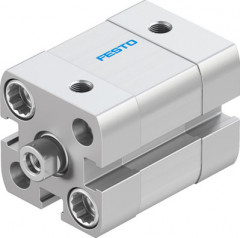 vérin compact ADN-16-5-I-P-A