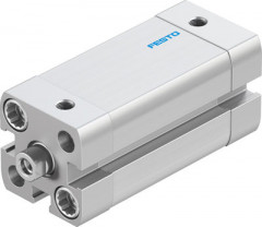 vérin compact ADN-16-30-I-P-A