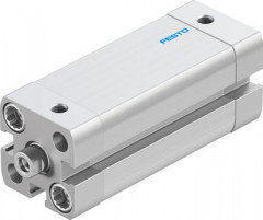 vérin compact ADN-16-40-I-P-A