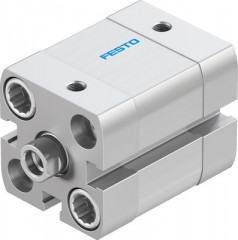 vérin compact ADN-20-10-I-P-A