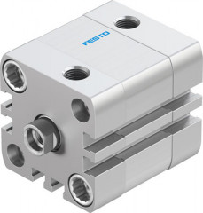 vérin compact ADN-32-10-I-P-A