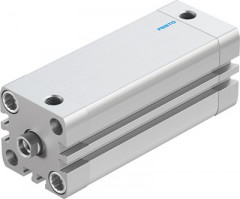 vérin compact ADN-32-80-I-P-A