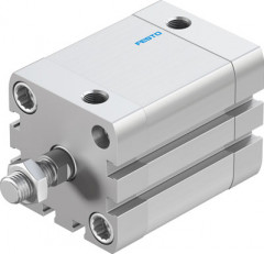 vérin compact ADN-40-30-A-P-A