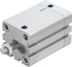 vérin compact ADN-40-40-A-P-A