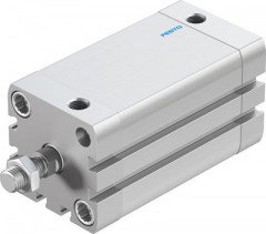 vérin compact ADN-40-60-A-P-A