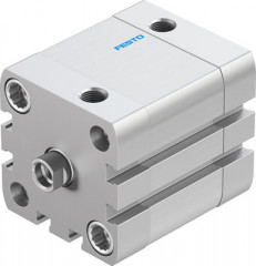 vérin compact ADN-40-20-I-P-A