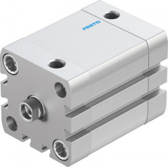vérin compact ADN-40-30-I-P-A