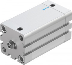 vérin compact ADN-40-60-I-P-A