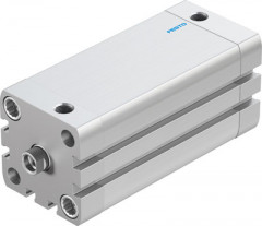 vérin compact ADN-40-80-I-P-A