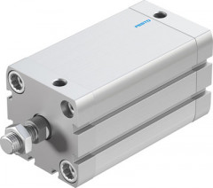 vérin compact ADN-50-80-A-P-A