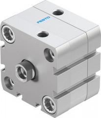 vérin compact ADN-50-5-I-P-A