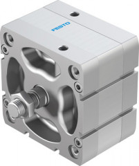 vérin compact ADN-100-10-A-P-A